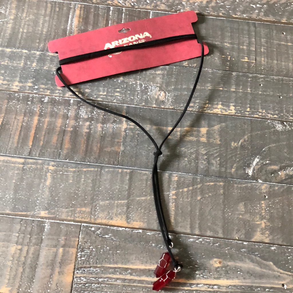 4 For $20 Sale! Arizona Jean Choker / Necklace